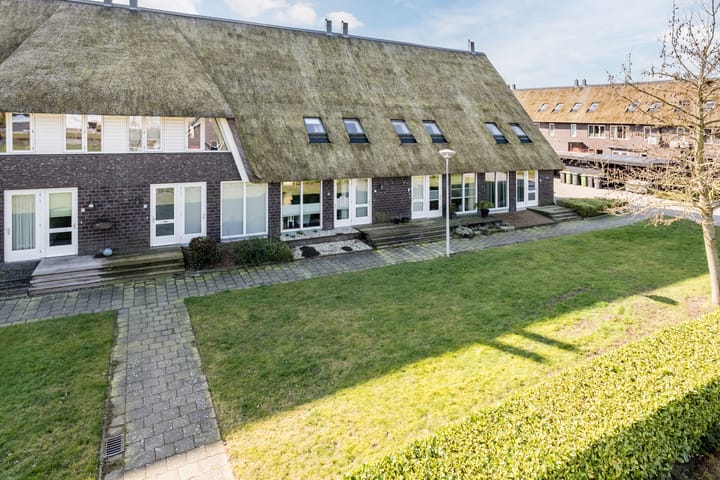 Foto 3 van Antares 4