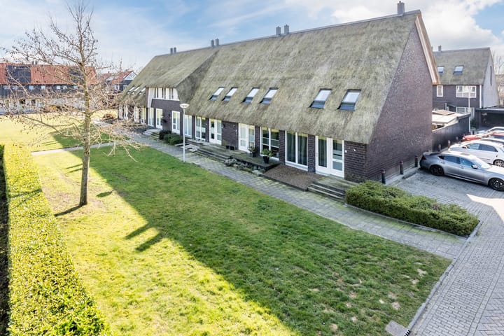 Foto 4 van Antares 4