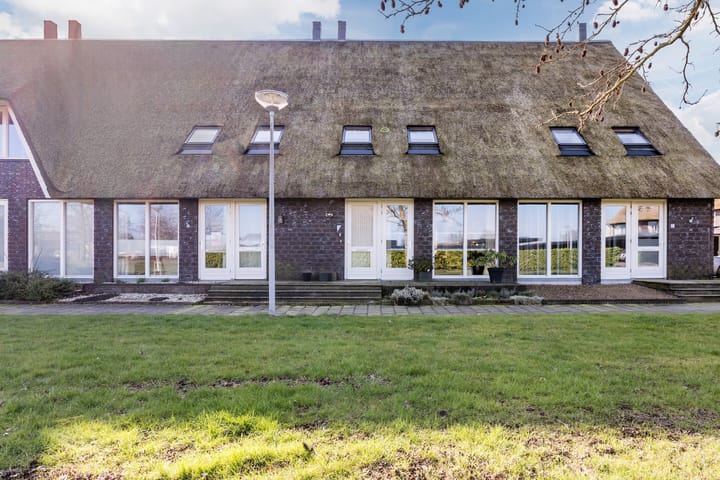 Foto 5 van Antares 4