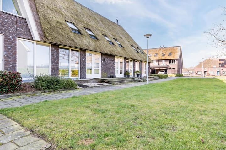 Foto 6 van Antares 4