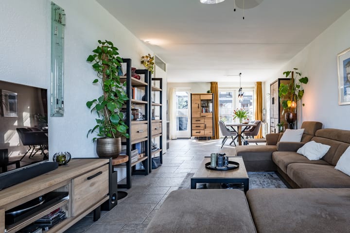 Foto 9 van Antares 4