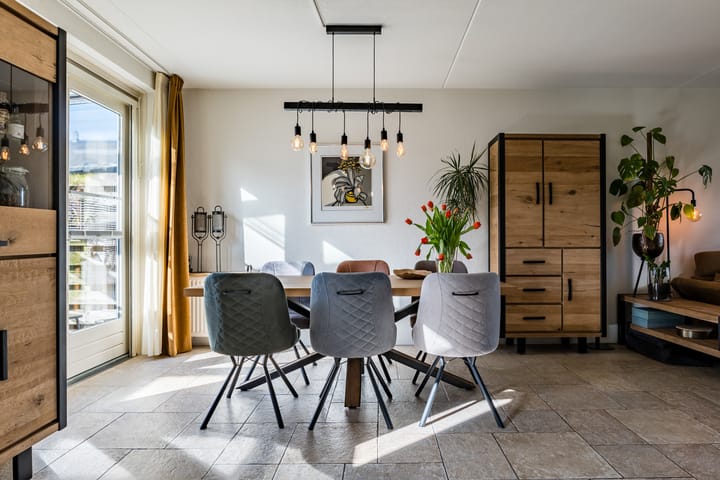 Foto 10 van Antares 4