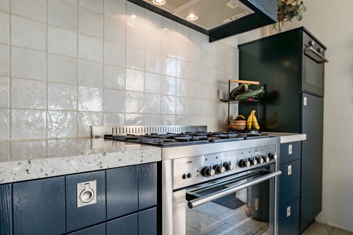 Foto 12 van Antares 4