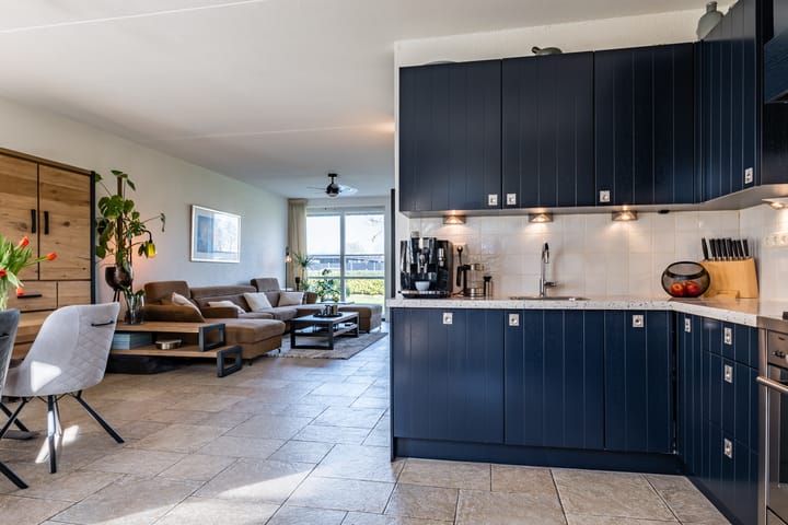 Foto 14 van Antares 4