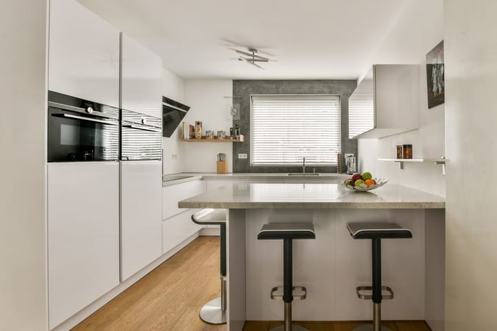 Foto 6 van John Napierstraat 28