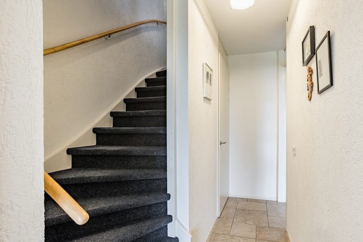 Foto 15 van Antares 4