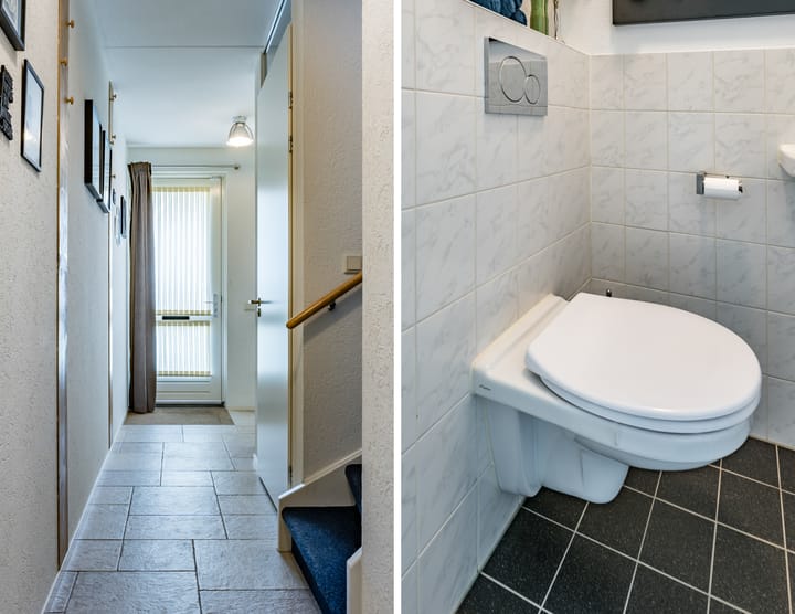 Foto 16 van Antares 4