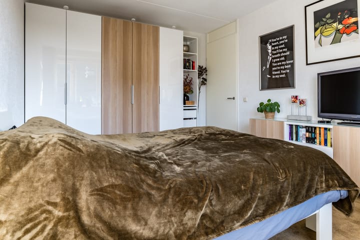 Foto 19 van Antares 4