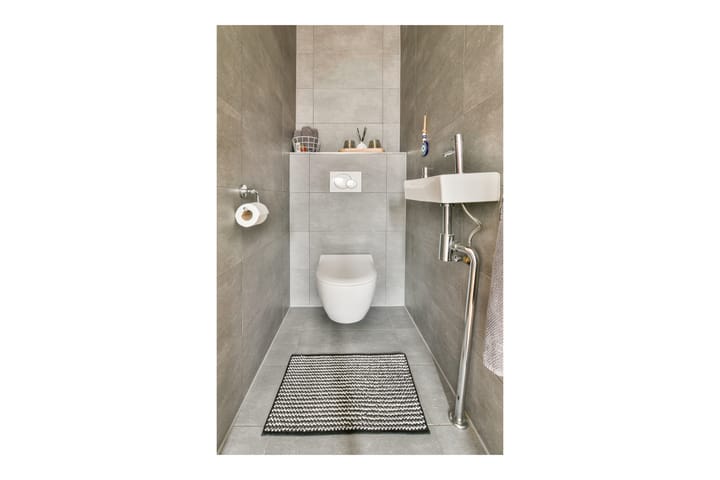 Foto 9 van John Napierstraat 28