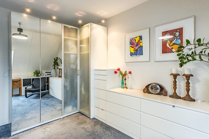 Foto 20 van Antares 4