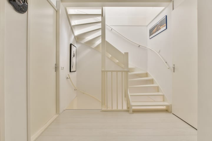 Foto 10 van John Napierstraat 28