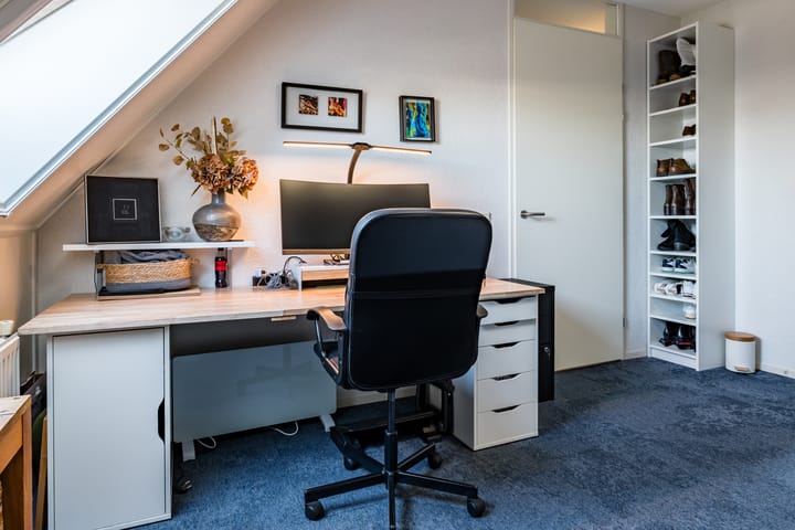 Foto 22 van Antares 4