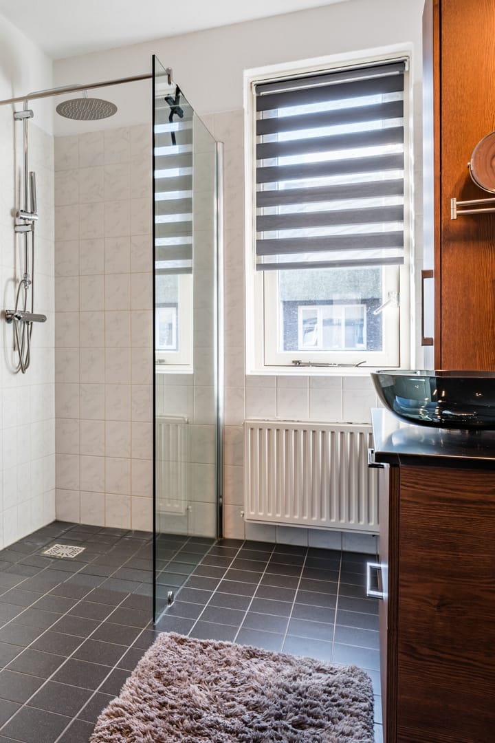 Foto 24 van Antares 4