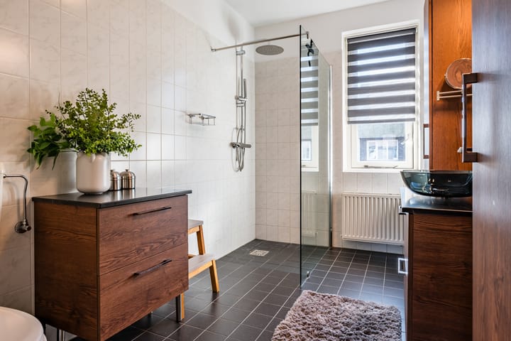 Foto 25 van Antares 4