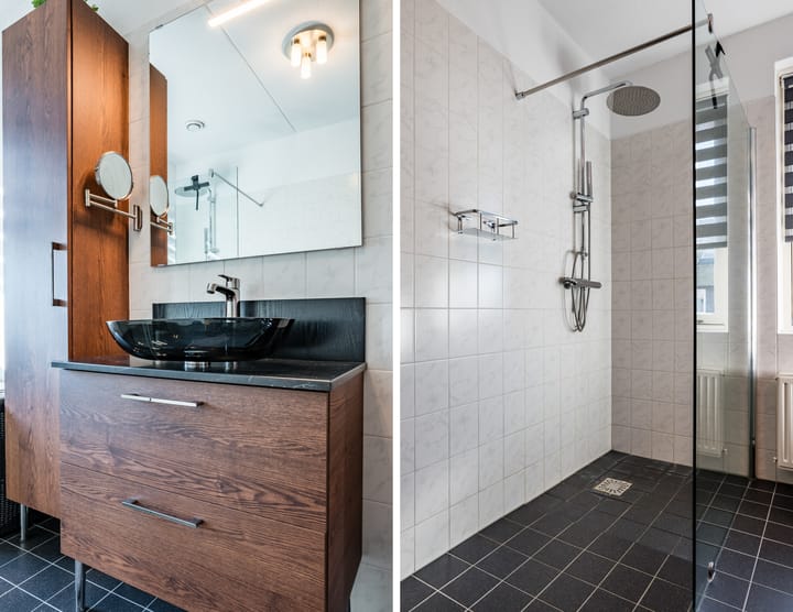 Foto 26 van Antares 4