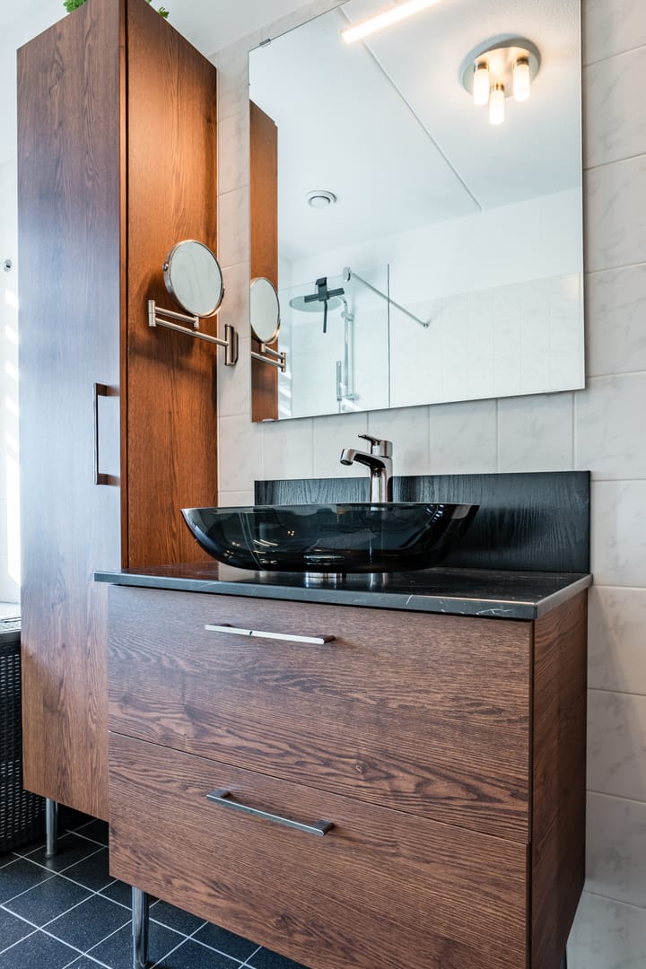 Foto 27 van Antares 4