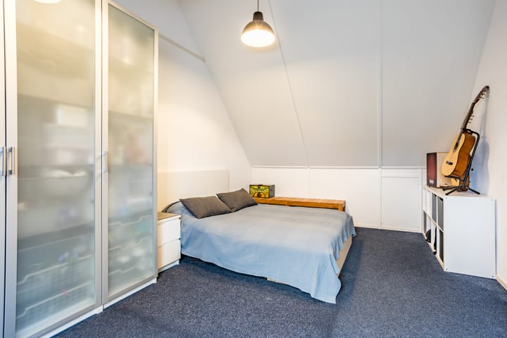 Foto 29 van Antares 4