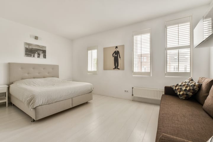 Foto 11 van John Napierstraat 28