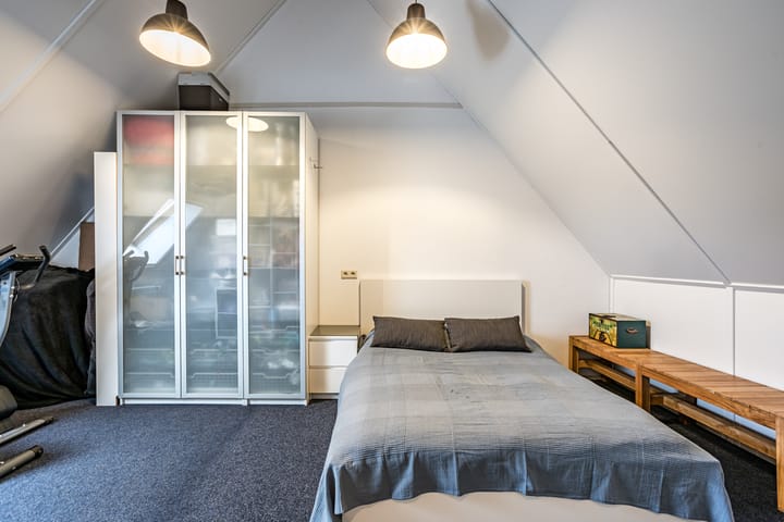 Foto 30 van Antares 4