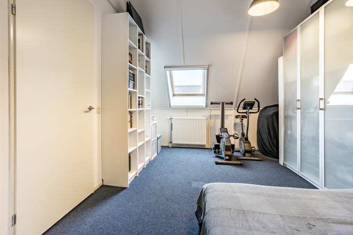 Foto 31 van Antares 4