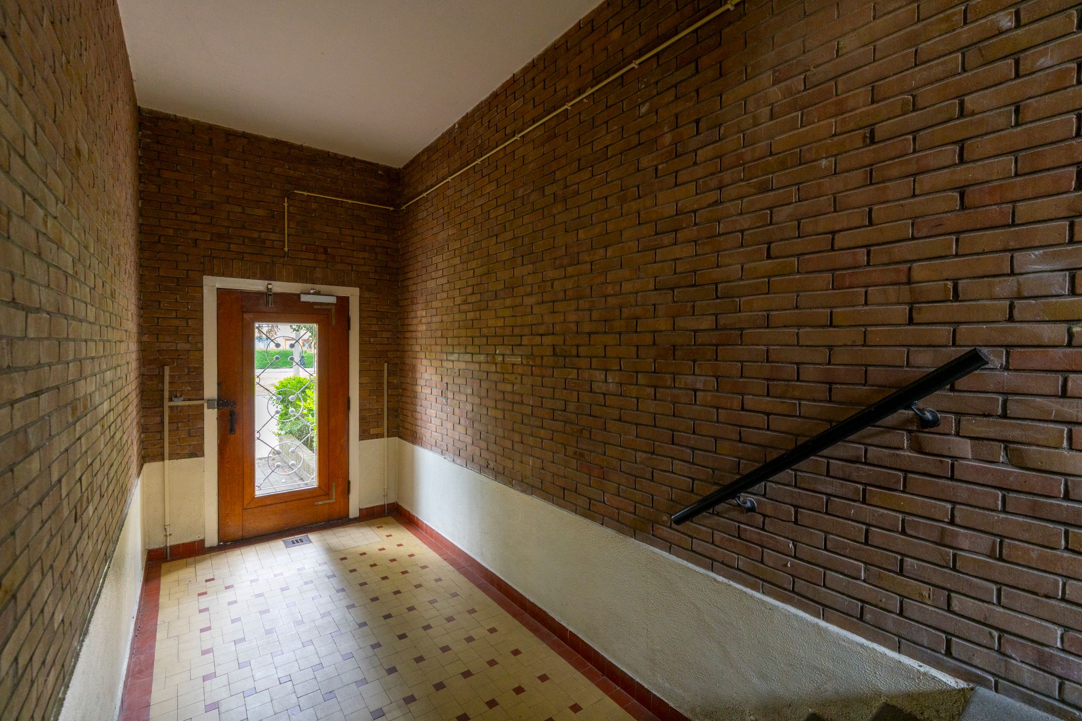 Photo 9 of Joseph Haydnlaan 50-1