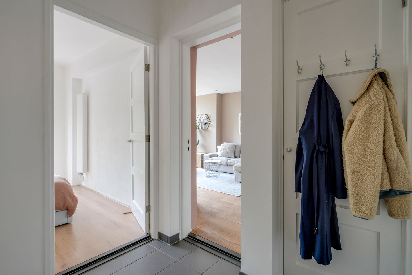 Photo 10 of Joseph Haydnlaan 50-1