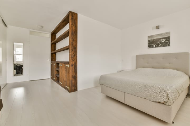 Foto 12 van John Napierstraat 28