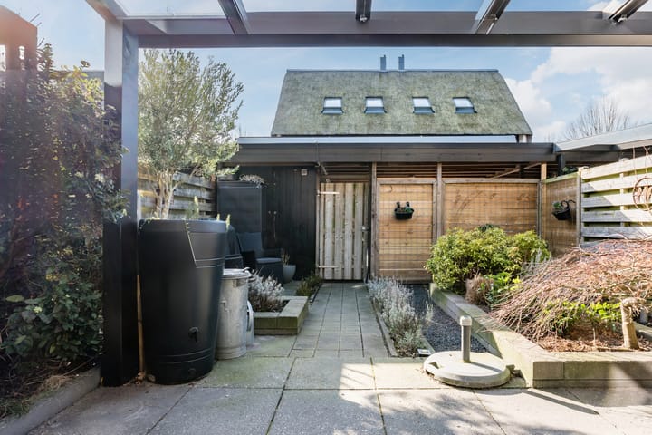 Foto 32 van Antares 4