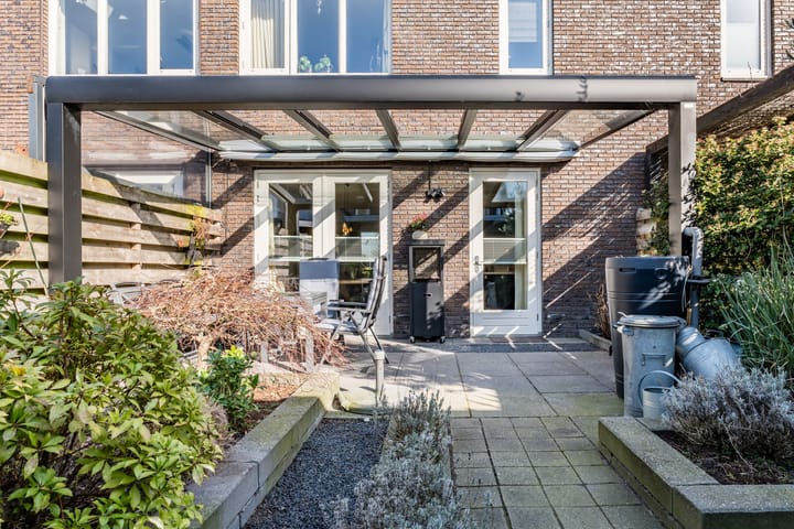 Foto 34 van Antares 4