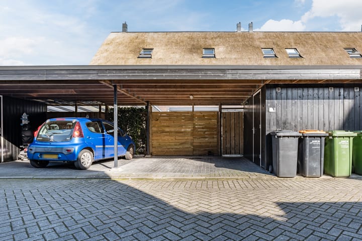 Foto 35 van Antares 4