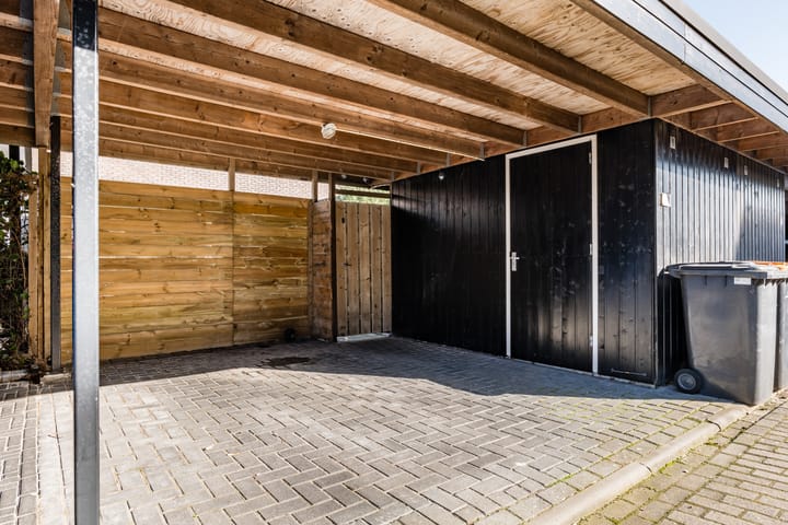 Foto 36 van Antares 4