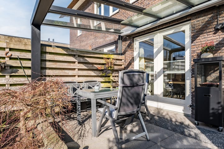 Foto 37 van Antares 4