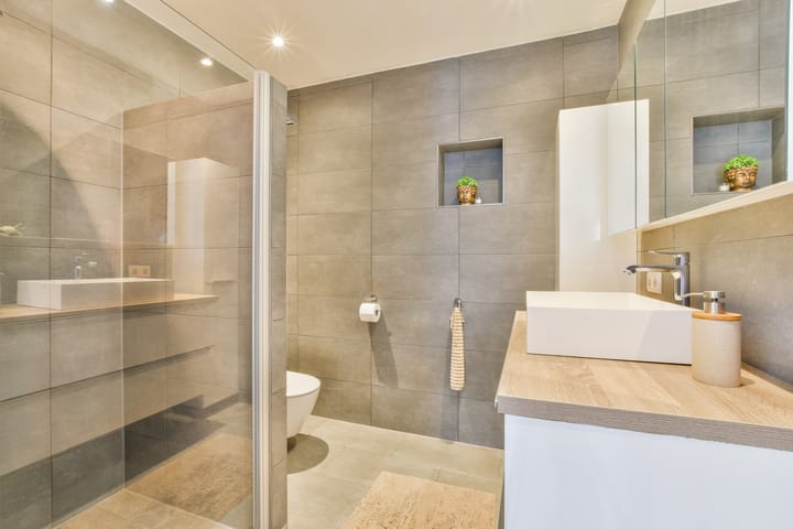 Foto 13 van John Napierstraat 28