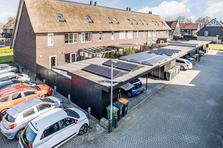 Foto 38 van Antares 4