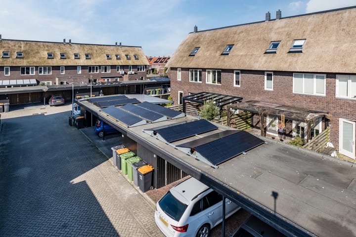 Foto 39 van Antares 4