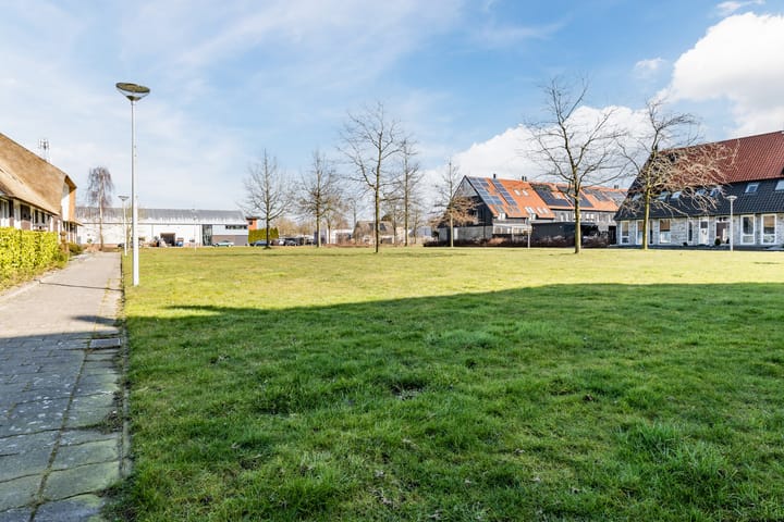 Foto 40 van Antares 4