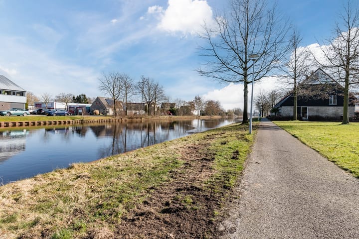 Foto 41 van Antares 4