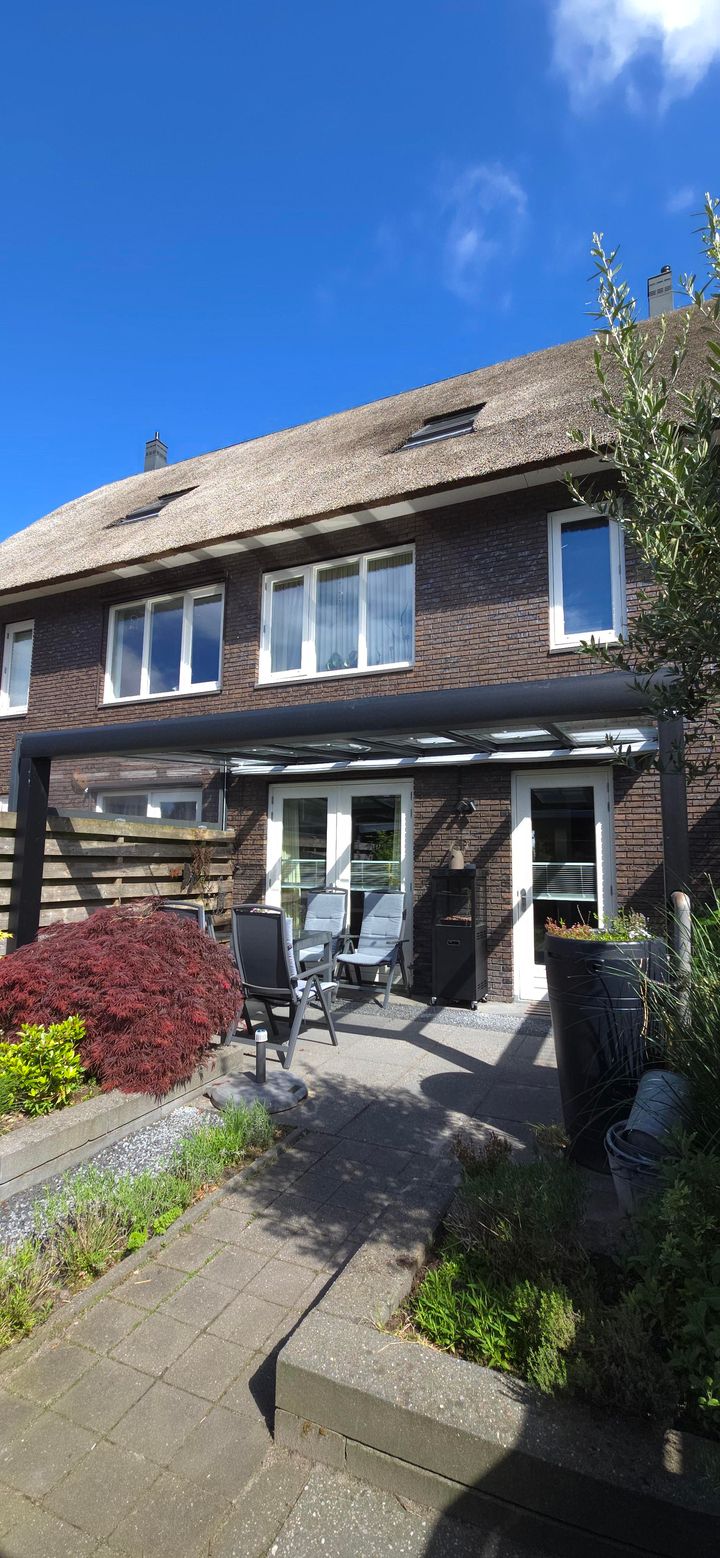 Foto 42 van Antares 4