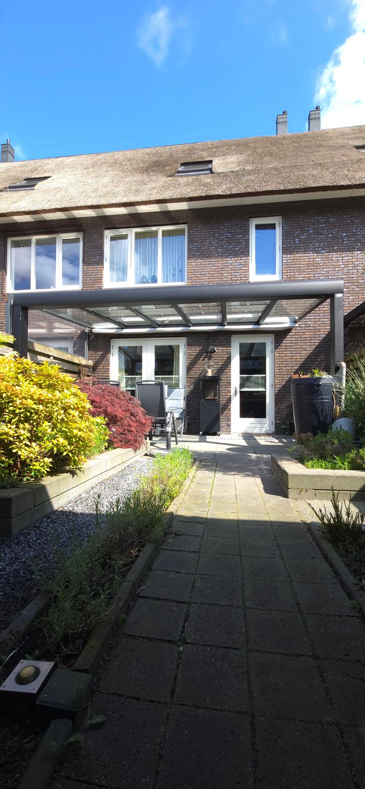 Foto 43 van Antares 4