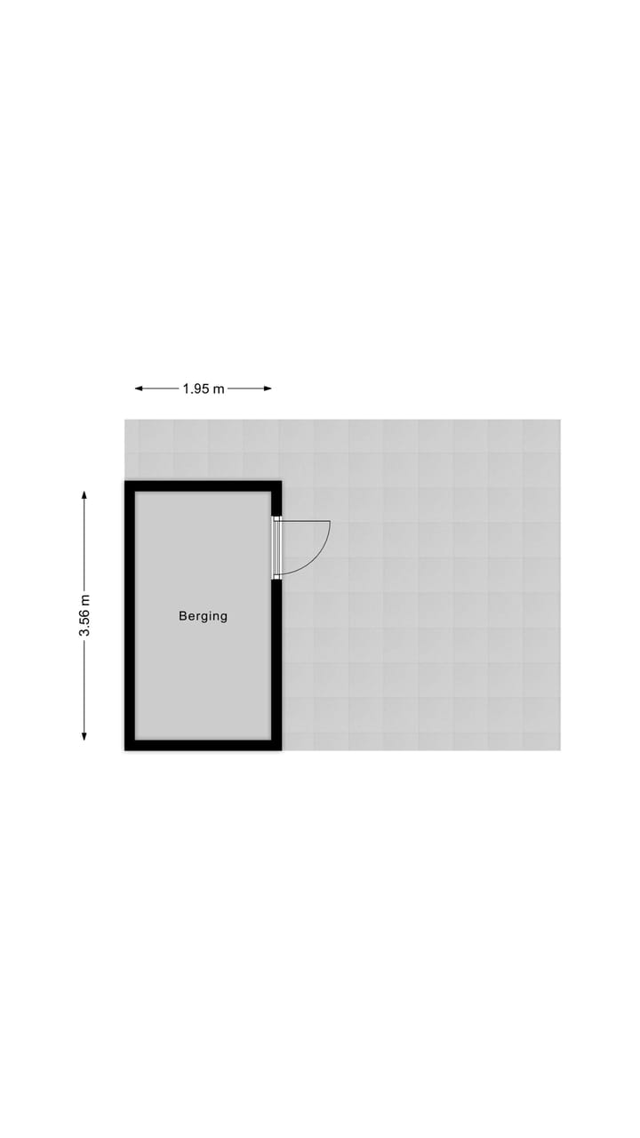 Foto 45 van Antares 4