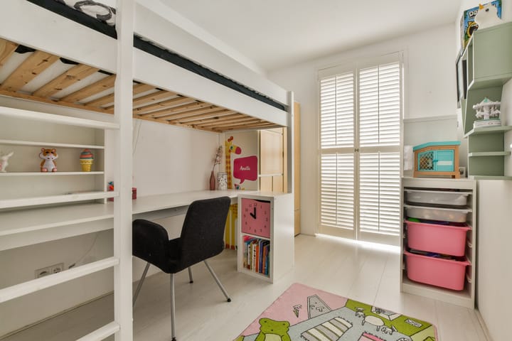 Foto 16 van John Napierstraat 28