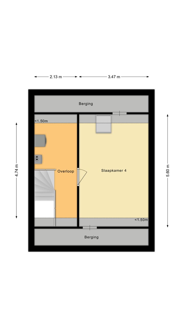 Foto 47 van Antares 4