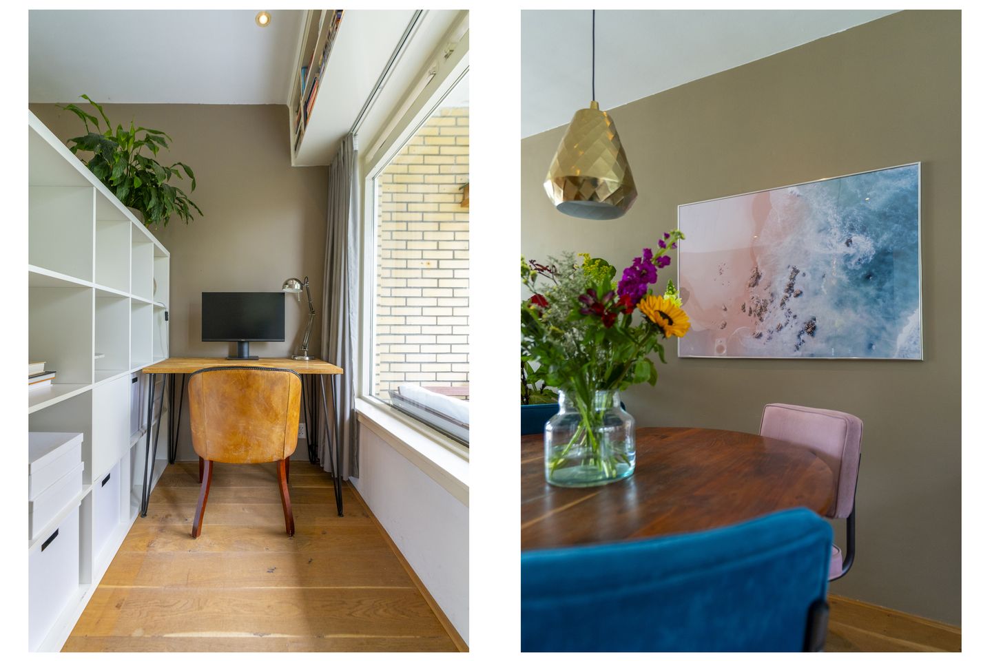 Photo 19 of Joseph Haydnlaan 50-1