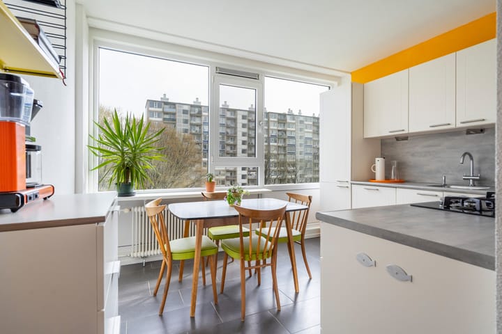 Foto 2 van Dommeringdreef 225