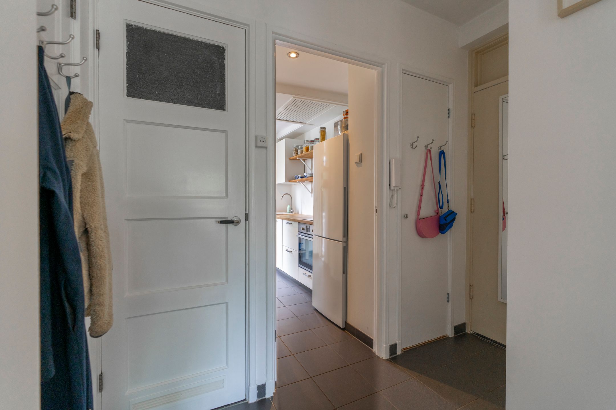 Photo 21 of Joseph Haydnlaan 50-1