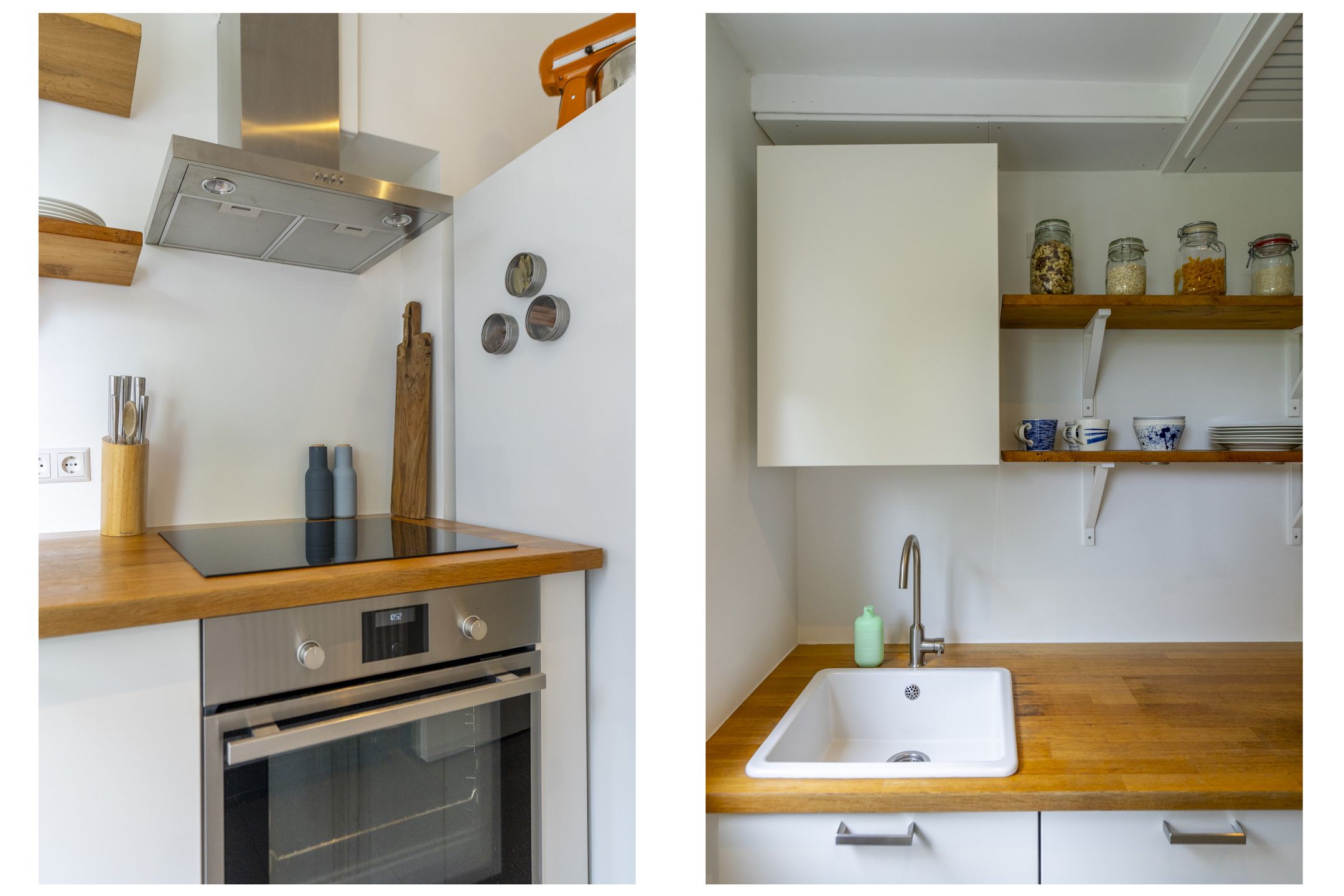 Photo 27 of Joseph Haydnlaan 50-1