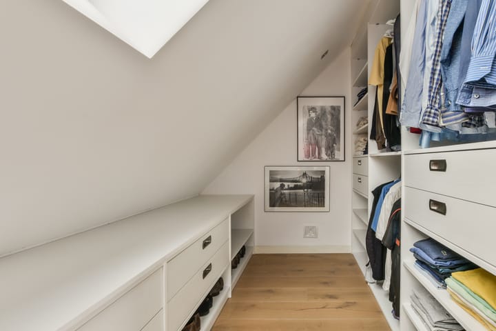 Foto 20 van John Napierstraat 28