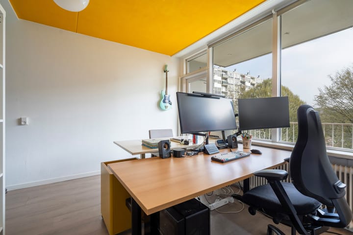 Foto 11 van Dommeringdreef 225