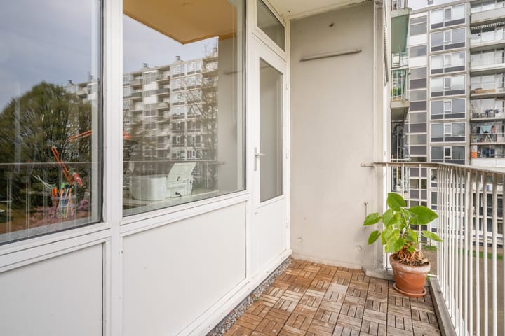 Foto 13 van Dommeringdreef 225