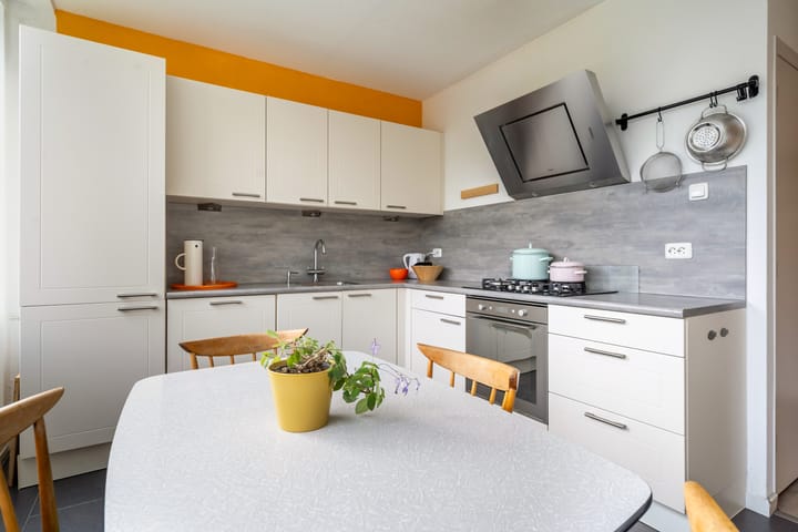 Foto 14 van Dommeringdreef 225